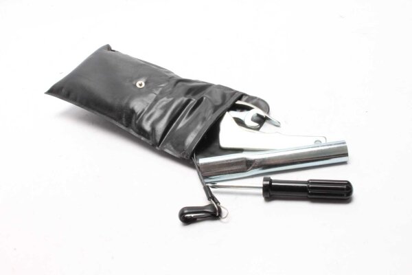 Työkalupussi työkalusarjaan Yamaha XT 1200 Z Super Tenere 10-10