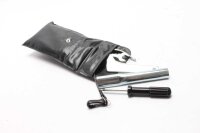 Työkalupussi työkalusarjaan Yamaha XT 1200 Z...