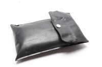 Työkalupussi työkalusarjaan Yamaha XT 1200 Z Super Tenere 10-10