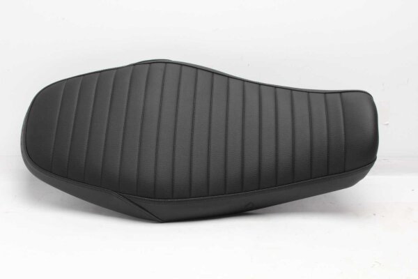 Coussin de siège de banc Ducati Hypermotard 698 Mono RVE 24-24