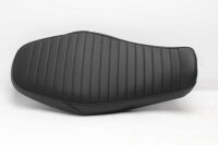 Penkki-istuinpehmuste Ducati Hypermotard 698 Mono RVE 24-24