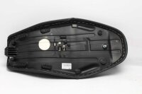 Penkki-istuinpehmuste Ducati Hypermotard 698 Mono RVE 24-24