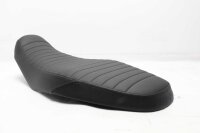 Coussin de siège de banc Ducati Hypermotard 698 Mono RVE 24-24