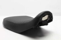 Coussin de siège de banc Ducati Hypermotard 698 Mono RVE 24-24