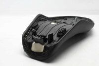 Coussin de siège de banc Ducati Hypermotard 698 Mono RVE 24-24