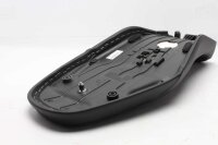 Coussin de siège de banc Ducati Hypermotard 698 Mono RVE 24-24