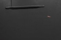 Bageste lyddæmper udstødning udstødningsdæmper lyddæmper Kawasaki Z 900 RS 24-24