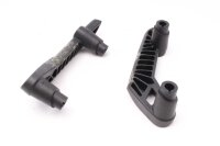 Styrfäste höger plaststyrfäste KTM SMC 690...