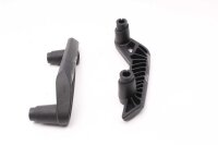 Styrfäste höger plaststyrfäste KTM SMC 690...