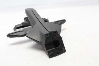 Kennzeichenhalter Blinker Kennzeichenbeleuchtung Kawasaki...