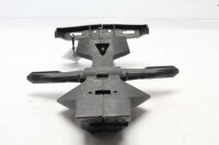 Kentekenplaathouder indicator kentekenplaatverlichting Kawasaki Z 900 RS 22-22