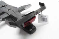 Kentekenplaathouder indicator kentekenplaatverlichting Kawasaki Z 900 RS 22-22