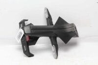 Kentekenplaathouder indicator kentekenplaatverlichting Kawasaki Z 900 RS 22-22