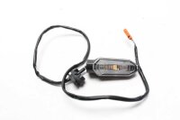 Takavilkkuvalo Honda CBR 650 RA E-Clutch 24-24