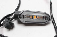 Takavilkkuvalo Honda CBR 650 RA E-Clutch 24-24