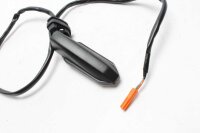 Takavilkkuvalo Honda CBR 650 RA E-Clutch 24-24