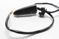 Takavilkkuvalo Honda CBR 650 RA E-Clutch 24-24