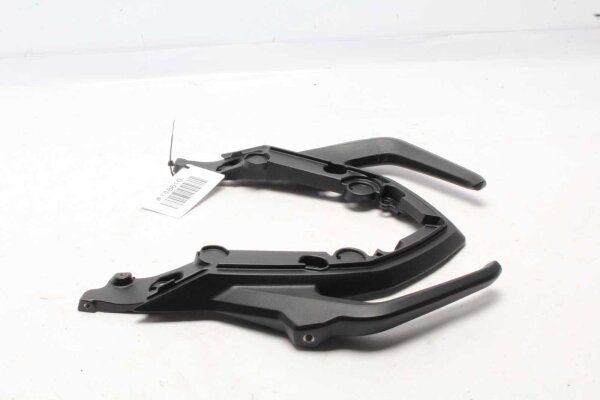 Passagerarhandtag bakre handtag bak BMW S 1000 R Euro 5 K63 0E51 21-24