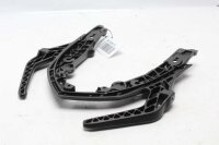 Matkustajan takakahvan kahva takana BMW S 1000 R Euro 5...