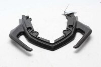 Passagerarhandtag bakre handtag bak BMW S 1000 R Euro 5 K63 0E51 21-24