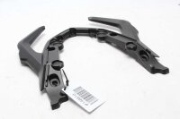 Passagerarhandtag bakre handtag bak BMW S 1000 R Euro 5 K63 0E51 21-24