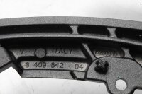 Passagerarhandtag bakre handtag bak BMW S 1000 R Euro 5 K63 0E51 21-24