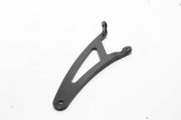 Pakoputken kiinnityskorvakkeen musta tukijalka BMW R 1200 R Euro 4 0A04/17 K53 17-18