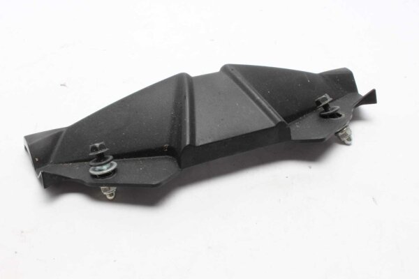 Peitepaneeli Yamaha XT 1200 Z Super Tenere 10-10