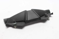 Peitepaneeli Yamaha XT 1200 Z Super Tenere 10-10