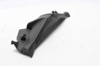 Peitepaneeli Yamaha XT 1200 Z Super Tenere 10-10