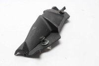 Peitepaneeli Yamaha XT 1200 Z Super Tenere 10-10