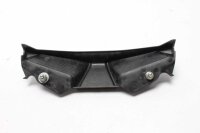 Peitepaneeli Yamaha XT 1200 Z Super Tenere 10-10