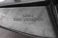 Peitepaneeli Yamaha XT 1200 Z Super Tenere 10-10