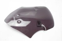 Tonad vindruta Touring-ruta kort Ducati Multistrada 1200...