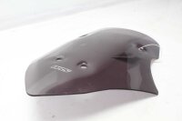 Parabrezza Touring corto colorato Ducati Multistrada 1200 V4 24-24