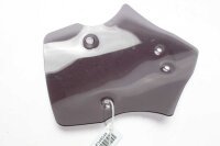 Parabrezza Touring corto colorato Ducati Multistrada 1200 V4 24-24