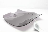 Parabrezza Touring corto colorato Ducati Multistrada 1200 V4 24-24