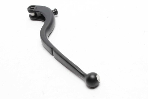 Palanca de embrague delantera Yamaha MT-10 1000 SP A MTN1000D 22-22