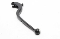 Palanca de embrague delantera Yamaha MT-10 1000 SP A...