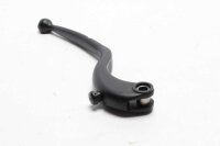 Palanca de embrague delantera Yamaha MT-10 1000 SP A...