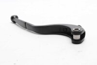 Palanca de embrague delantera Yamaha MT-10 1000 SP A MTN1000D 22-22