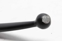 Palanca de embrague delantera Yamaha MT-10 1000 SP A MTN1000D 22-22