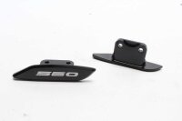 Spiegelabdeckung Set 560 links rechts Lenkerblende Unbekannt Konvolut -