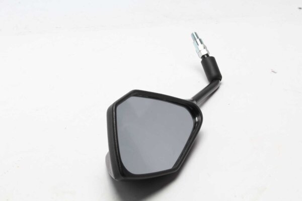 Rearview mirror right mirror BMW F 900 R K83 4R90 20-23