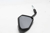 Rearview mirror right mirror BMW F 900 R K83 4R90 20-23