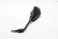 Rearview mirror right mirror BMW F 900 R K83 4R90 20-23