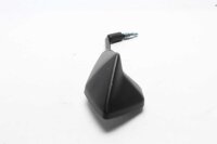 Rearview mirror right mirror BMW F 900 R K83 4R90 20-23