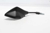 Rearview mirror right mirror BMW F 900 R K83 4R90 20-23