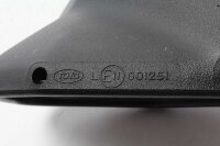 Rearview mirror right mirror BMW F 900 R K83 4R90 20-23