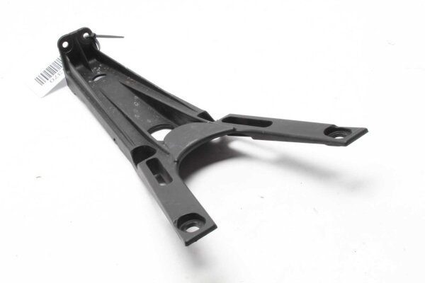 Rekisterikilven pidike lisäteline BMW R nineT K21 0A06 R1ST 13-16